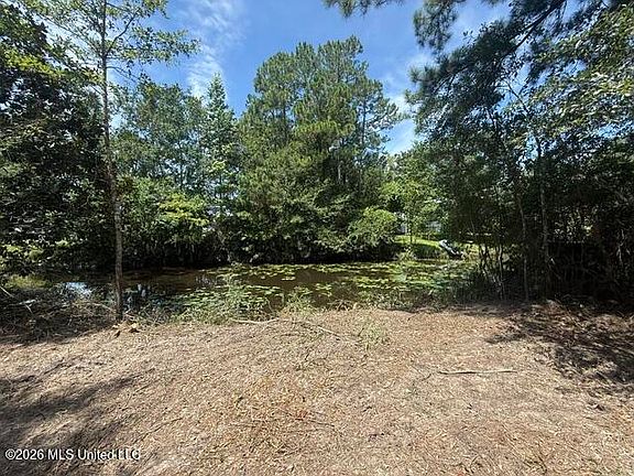 2nd image of 0 Pawnee Pl Lot 392