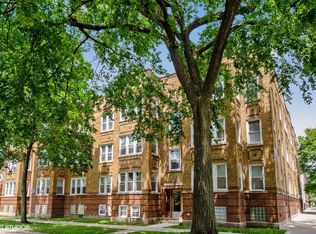 2500-08 W Pensacola Ave #43401, Chicago, IL 60618