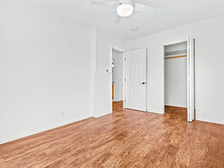 630 Wanaao Rd — Photo 43