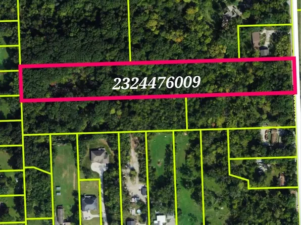 1 Inkster Rd, Farmington, MI 48336