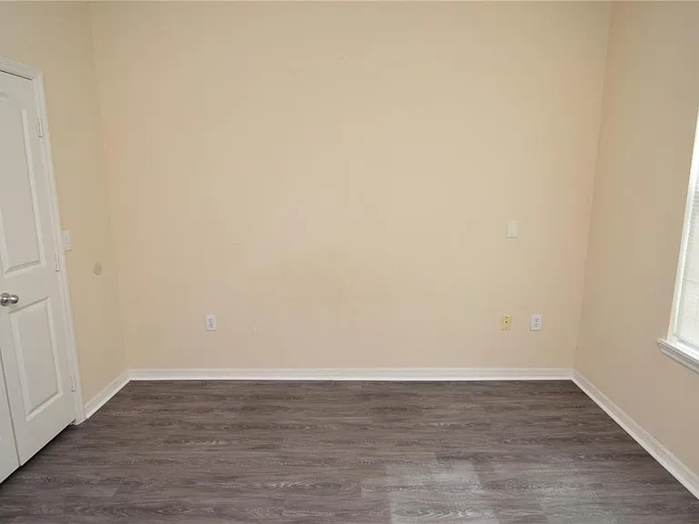4221 W Spruce St #2229 — Photo 28