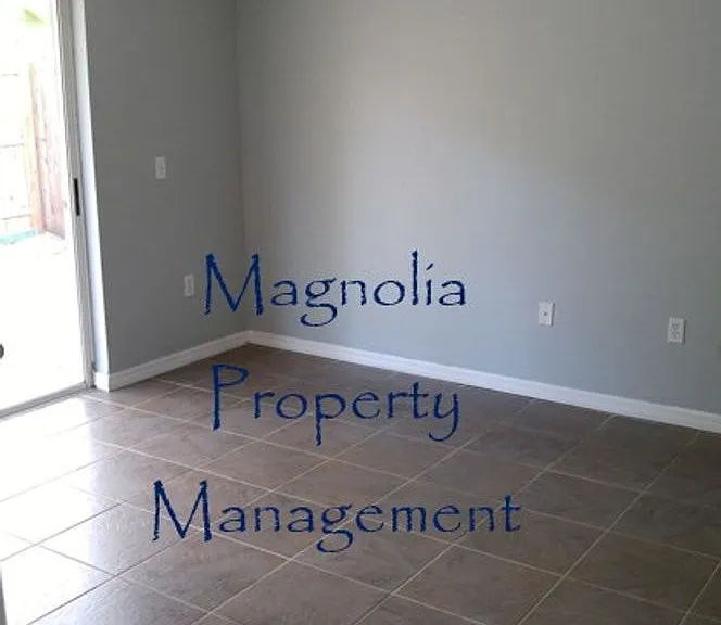 365 Placid Lake Dr — Photo 3