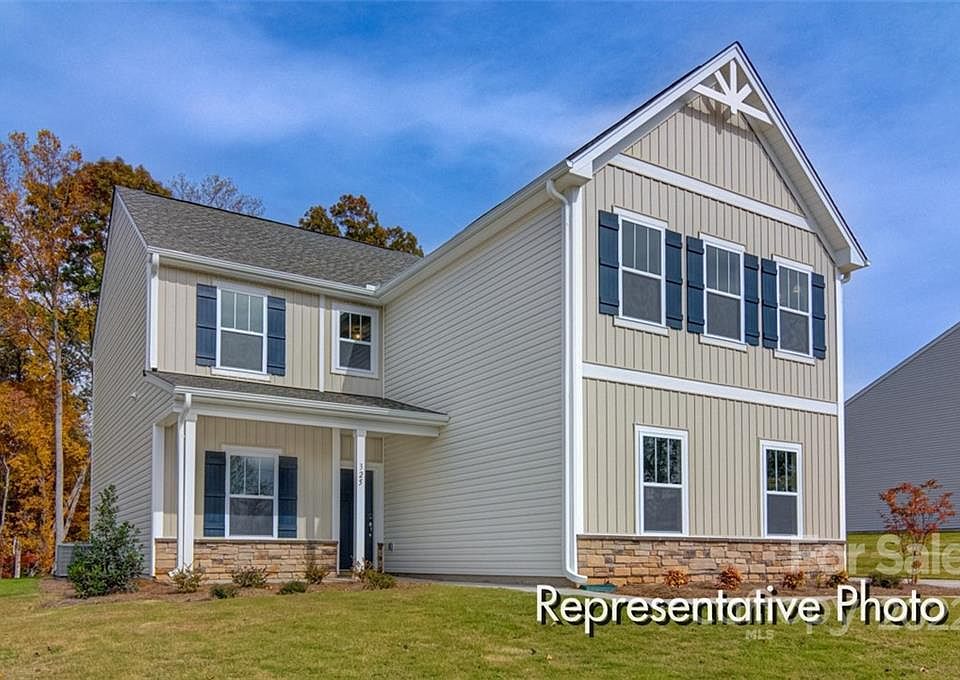 3035 Pine Hill Ln #207-P, Mount Holly, NC 28120 | MLS #3920992 | Zillow