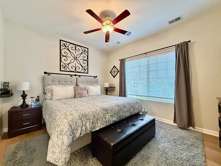 4765 Hahns Peak Dr #101 — Photo 8