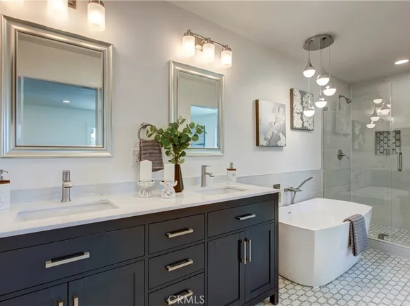 6911 Santa Rita Ave, Garden Grove, CA 92845