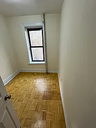 Rented by City & Suburban