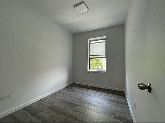 5th image of 182 Avenue A APT 5