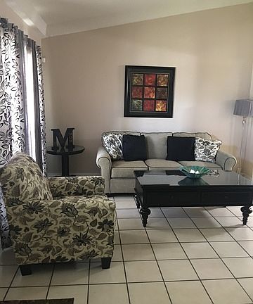 4th image of 619 Patton Blvd