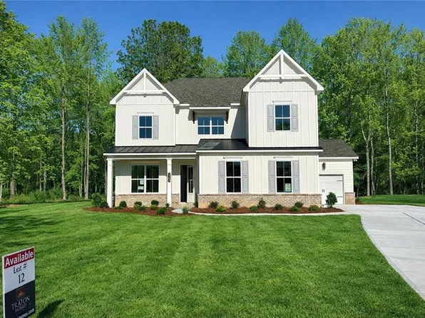 2763 Byess Ct, Marietta, GA 30064