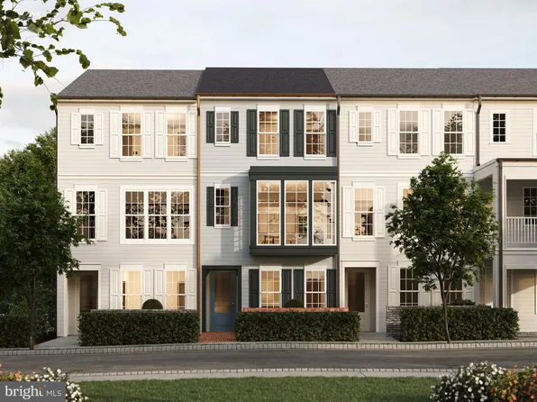 1131 Collina Ln, Mount Joy, PA 17552