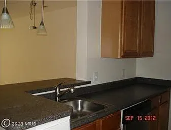10300 Appalachian Cir #109 — Photo 3