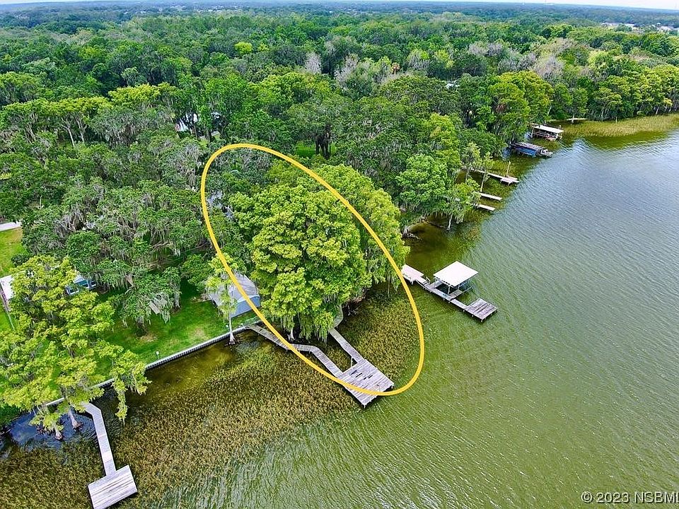 28055 Leuty Rd, Okahumpka, FL 34762 MLS 1075444 Zillow