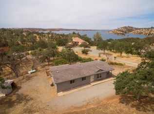 5069 Pozuelo Ct, La Grange, CA