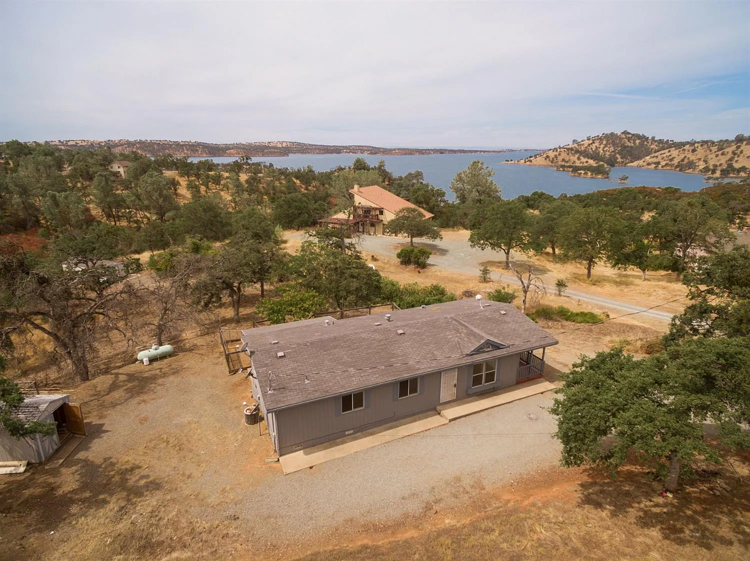 5069 Pozuelo Ct photo 1