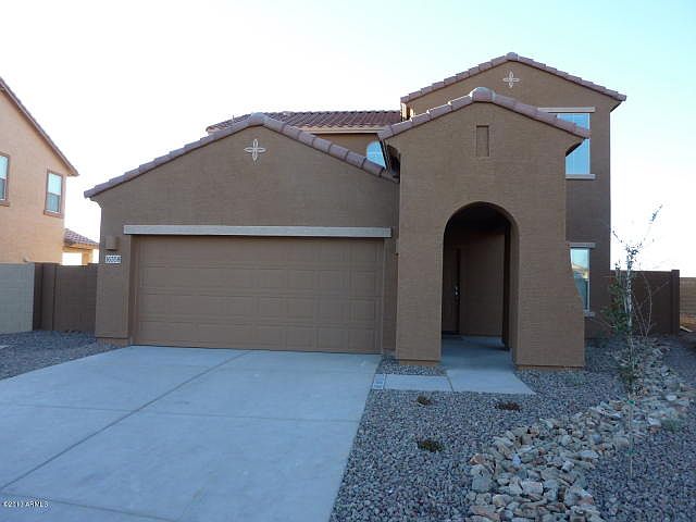 1st image of 16358 N 73rd Ln