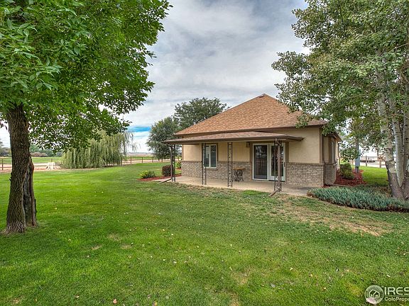 2nd image of 22029 County Road 76