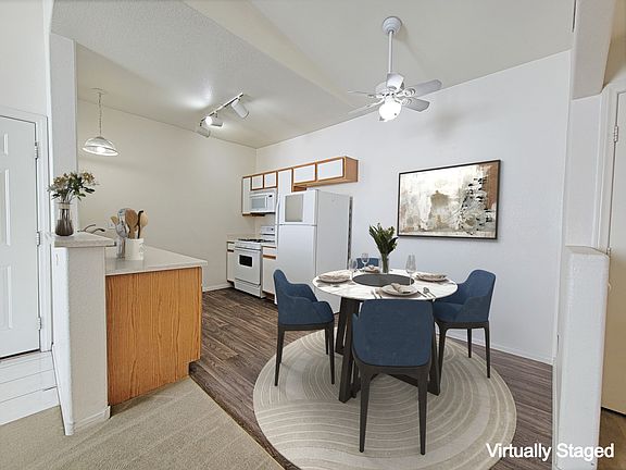 4th image of 4960 Harrison Dr APT 213