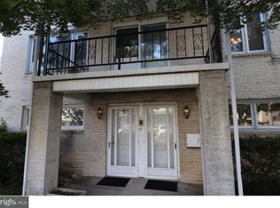 521 S 5th St, Hamburg, PA 19526