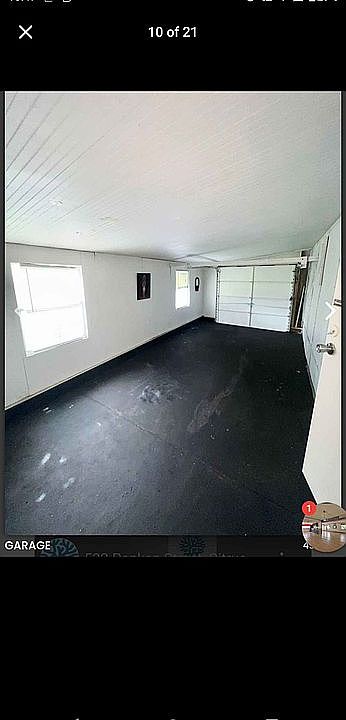 1st image of 532 Ponkan St