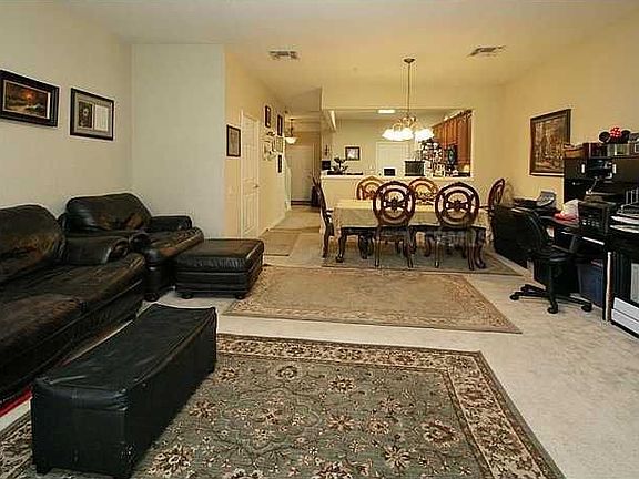 3rd image of 2850 Polvadero Ln