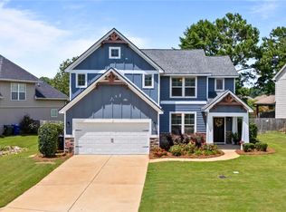 2054 Mohican Dr, Waverly, AL 36879