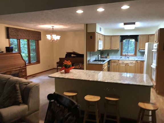 4th image of 4301 N 300 W