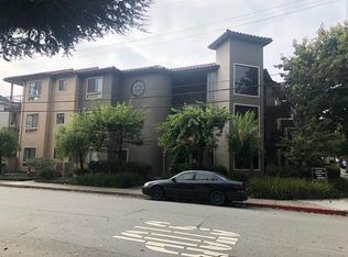 623 Ansel Rd APT 101, Burlingame, CA 94010