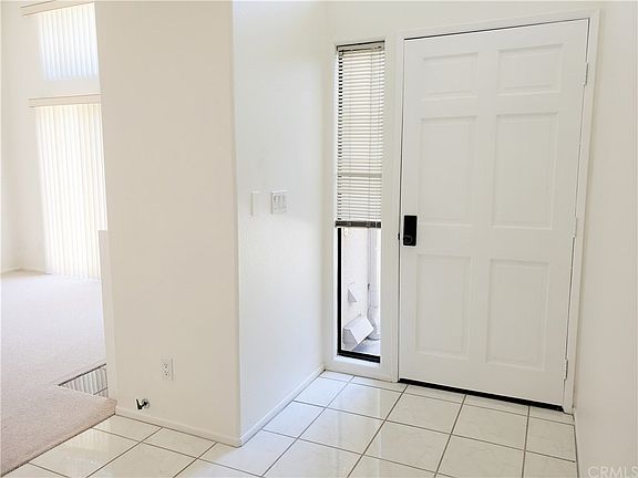 5th image of 8413 Hannum Ave