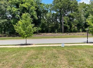 162 Lafayette St, North Augusta, SC 29841