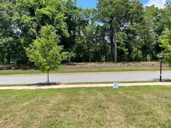 162 Lafayette Street, North Augusta, SC 29841