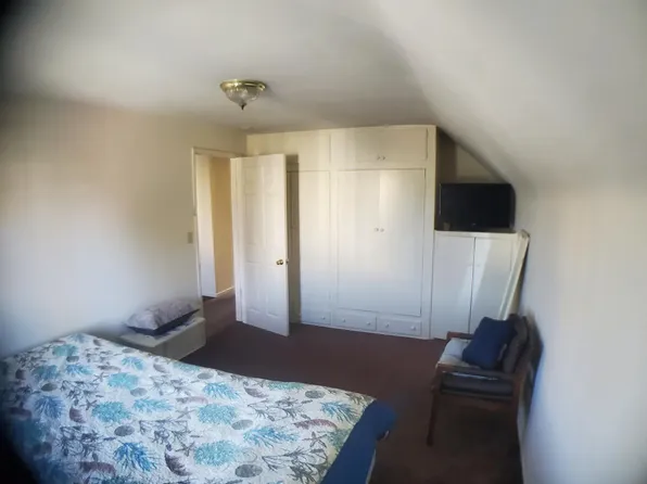 604 Olive Ave, Huntington Beach, CA 92648