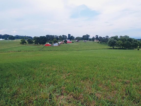 2nd image of 5616 Evergreen Farms Ln Lot 26