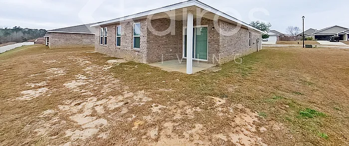 21664 Yosemite Blvd — Photo 20