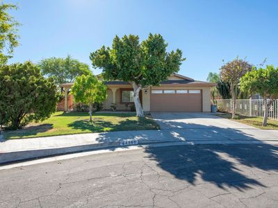 84869 Calle Roberto, Coachella, CA, 92236