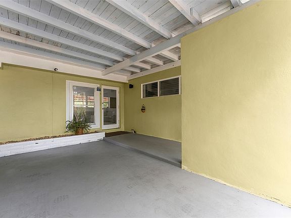 5th image of 281 Florida Avenue