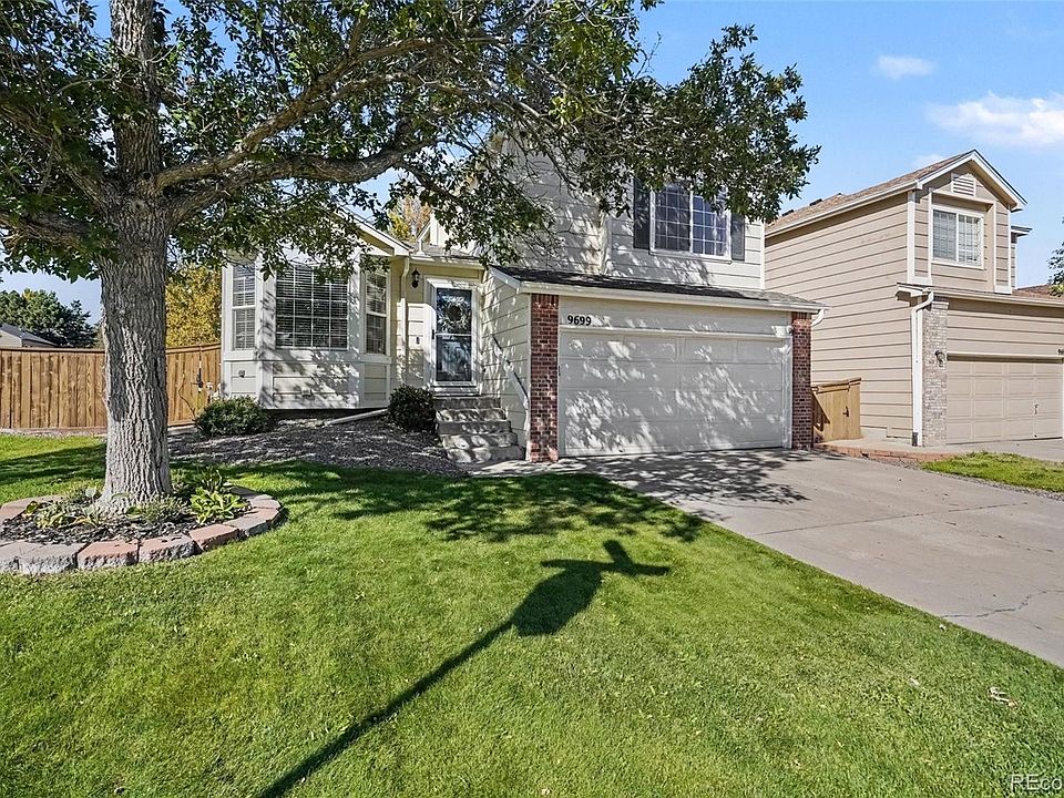 1st image of 9699 Autumnwood Place
