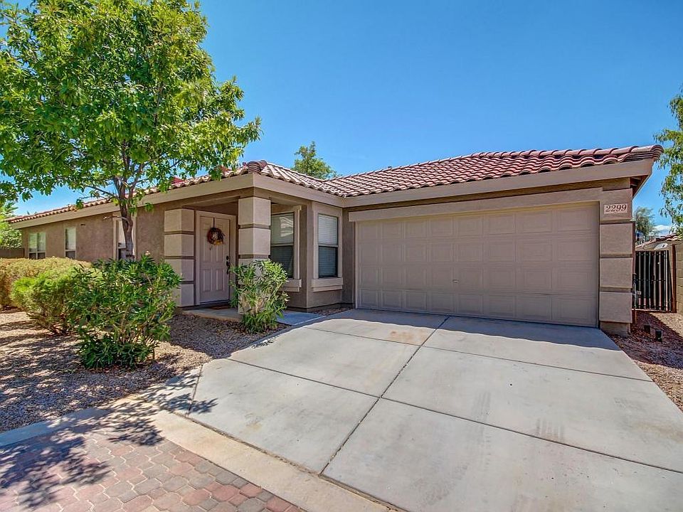 1st image of 2299 E Hazeltine Way