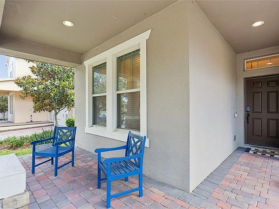 3rd image of 9717 WATERWAY PASSAGE DRIVE