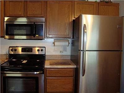 2nd image of 6163 Everglades Dr