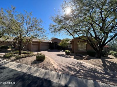 12823 N 135th St, Scottsdale, AZ, 85259