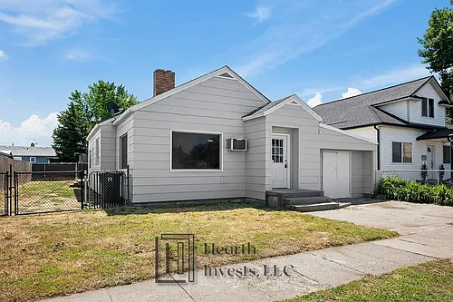 308 E 7th Ave Photo 1