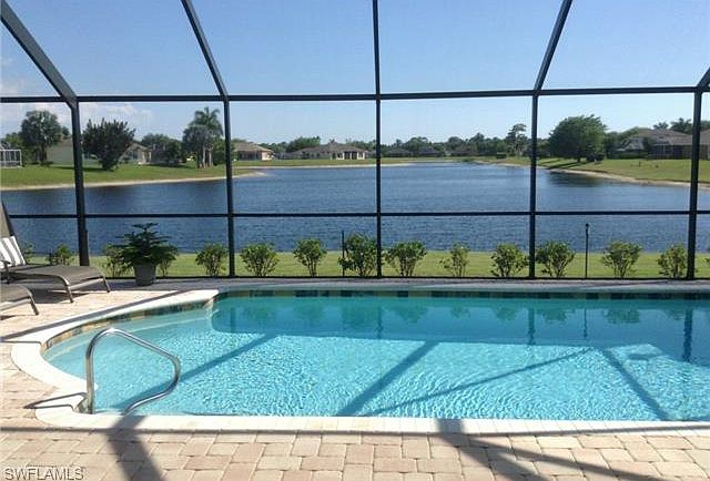 1st image of 17380 Sterling Lake Dr