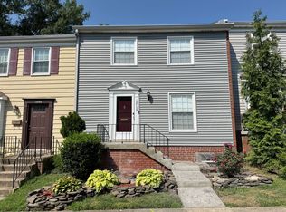 12732 Lighthouse Ln, Woodbridge, VA