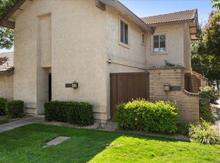 3549 Fawndale Dr, Modesto, CA 95356