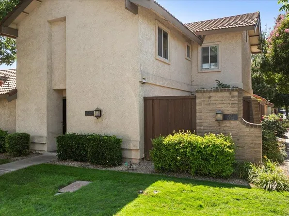 3549 Fawndale Dr, Modesto, CA 95356