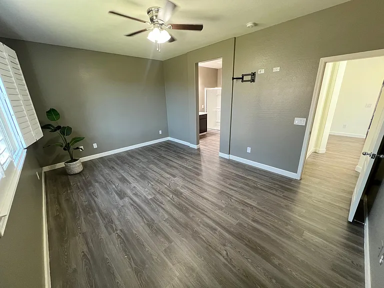 26510 N Fairy Bell Ct — Photo 15