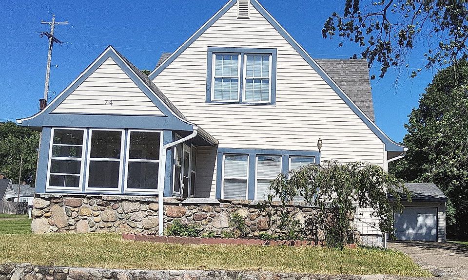 1st image of 74 N La Vista Blvd