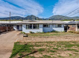 314 Palama Dr, Kahului, HI 96732