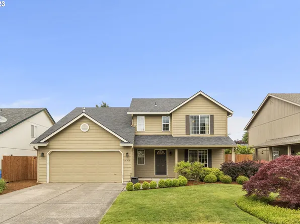 16306 NE 37th Cir, Vancouver, WA 98682