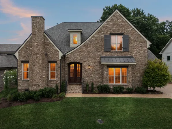 332 Circuit Rd, Franklin, TN 37064